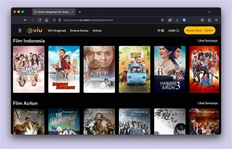 WEB NONTON FILM GRATIS latihan slice serve — baca circle selanjutnya image 1