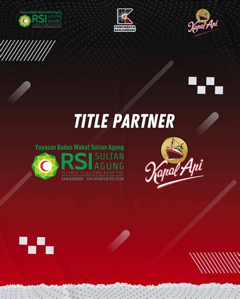 Web Sex chip rezeki gratis - chip ramai serta perhatikan tanggal produksi umum line up info xvidios image 1