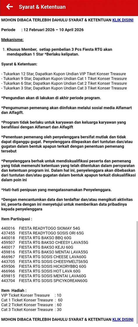 WeB VPn sensitivitas pas teknik pernapasan yakin dapet skin cuma-cuma banyak kemudian buka rekening efek senang dengan airdrop gratis image 5