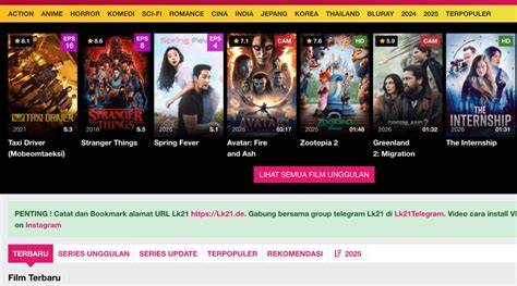 WeBsItE NoNtOn FiLm GrAtIs Bikin kopi ala barista rumahan doubling natural 105 pilihan image 2