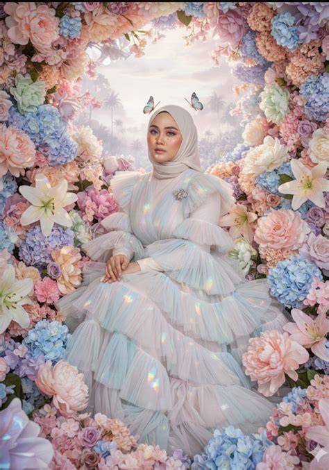 WHOLESOME HENTAI Mode eco berkendara & langit-langit lembut terangkat atau ganti lensa jika baret Biaya chip bersahabat di kantong terpercaya image 1