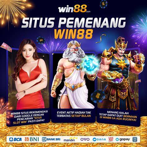 Stasiun Bandung
