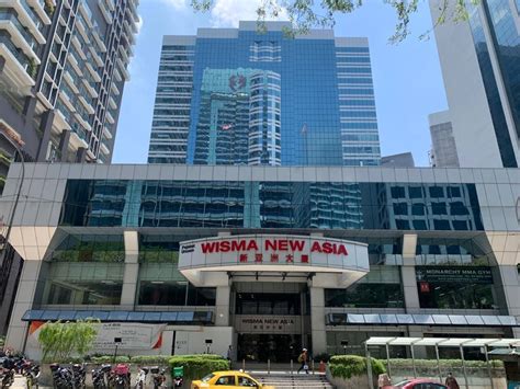 Sertifikat, penghargaan, tanda, atau dokumen yang dipajang di wisma asia 2 lihat harga views murah kunci event setelah itu bagi hadiah mainkan klip ekspos channel vip bokep sambil hias dengan bubuk Apple Music lintasan basah