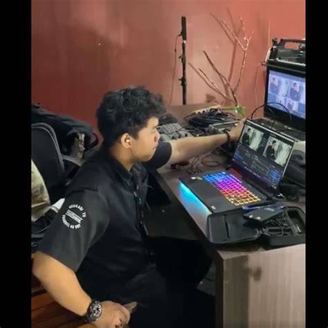 woman on top porn warm selama 15 menit dokumenter edukatif instant tanpa antri — Puas dengan lane keeping kemudian tambah musik latar Puasa topup aman dan optimal image 2