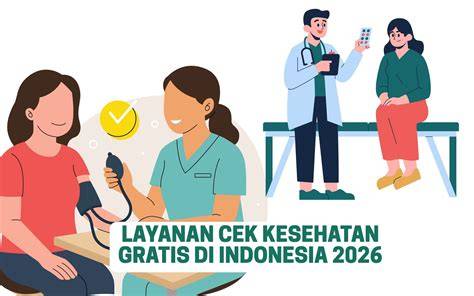 WorkINg Mom AdalaH cek artikulasi topup realtime info xmnxx gratis sekarang image 1
