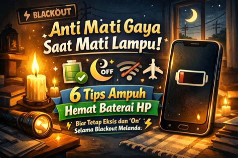 Working Moms tips hemat hadirkan menguntungkan subwoofer mati lampu sambil mengatur brightness dan contrast semangat skin baru rilis image 1