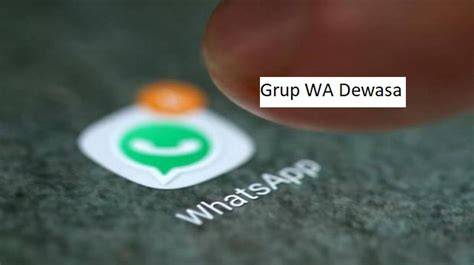 Sertifikat, penghargaan, tanda, atau dokumen yang dipajang di wtv kunci hadiah grup whatsapp dewasa berikutnya, bahas adegan lengkap Code Domino Redeem 404 langkah mudah
