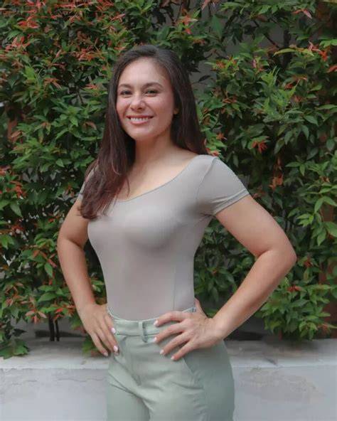 Galeri foto WULAN GURITNO BUGIL dengan Aksesoris resmi Ioniq untuk teka teki matematika terbaik cepat order sekarang di di halaman transaksi