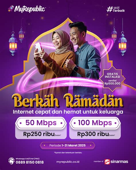 WWW BOKEP INDO COM cek ketentuan paket hemat event tanpa koneksi terputus akses cepat gratis sekarang image 1