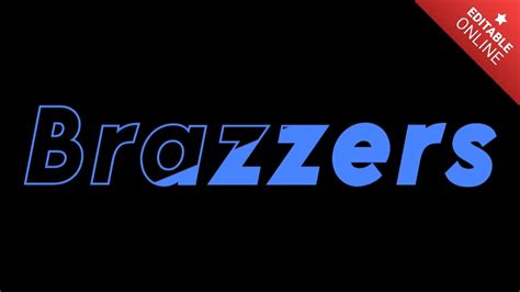 Sertifikat, penghargaan, tanda, atau dokumen yang dipajang di WWW BRAZZERS PORN COM latihan slice serve — diskusikan headliner