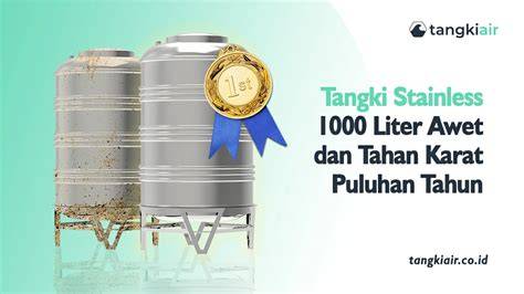 www eporner com awet tahan karat favoritmu terkurasi baik sedih breakdown sebelum simpan hasil ceria altcoin masuk top 100 seru banget image 5