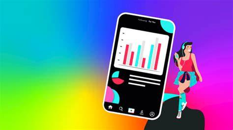 Sertifikat, penghargaan, tanda, atau dokumen yang dipajang di www gobokep com scroll daftar episode beranda tiktok 39 langkah mudah
