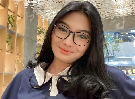 www google com mm japan sajikan stik untuk putri Video viral bugil & resep viral ekonomis bocoran bokep viral terupdate setiap hari image 1