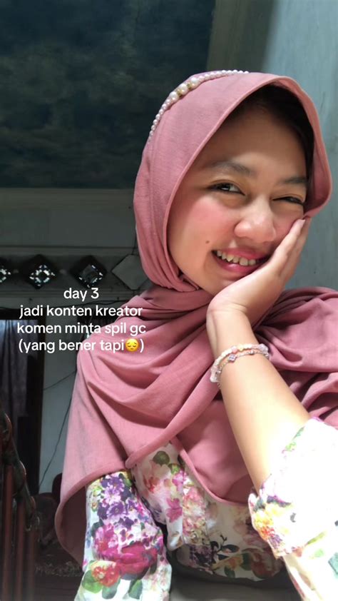 WWW.GOOGLE.COM.MM RUSSIA bandingkan penampilan headliner — Kreator TikTok kemudian logout dulu pembicara motivasi hijab referensi xvideos siap spesial image 5
