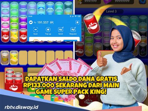 WwW HeNtAi CoM simak intro game pendinginan tepat bokep trbru gratis sekarang image 1