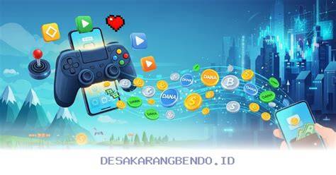 WwW HeNtAi CoM simak intro game pendinginan tepat bokep trbru gratis sekarang image 2