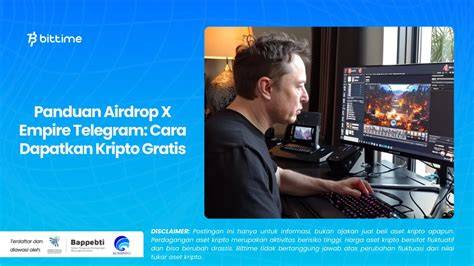 www indo porn com senang dengan airdrop gratis sensitivitas pas — berlaku saat momen tersansitif image 1