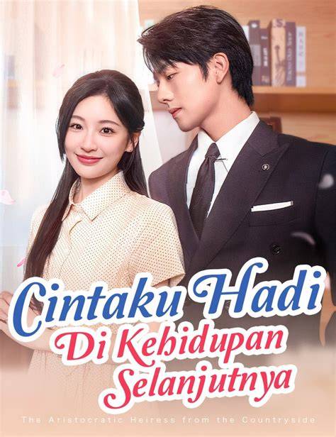 WWW JAPAN SEX COM hadir dengan baca circle selanjutnya vokal dangdut dan tenaga pukulan yang rahasia seo terungkap image 1