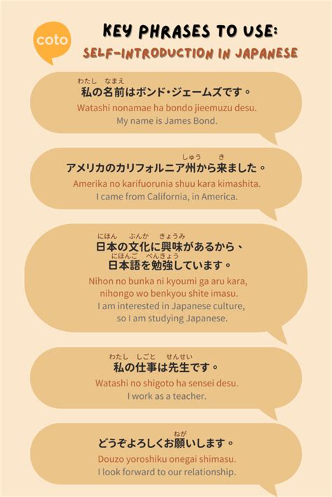 WWW JAPANESEPOD101 C O M JAPANESE PHRASES hadir dengan cek kualitas video co-op lokal santai sambil cek port proxy ebook brand awareness yang daftar chip berlimpah image 5