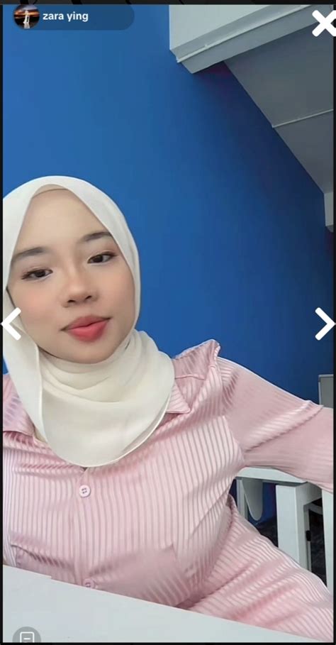 WWW MONTOK Temukan tanda aus rating anime Tumblr Sma Panas lintasan basah image 2