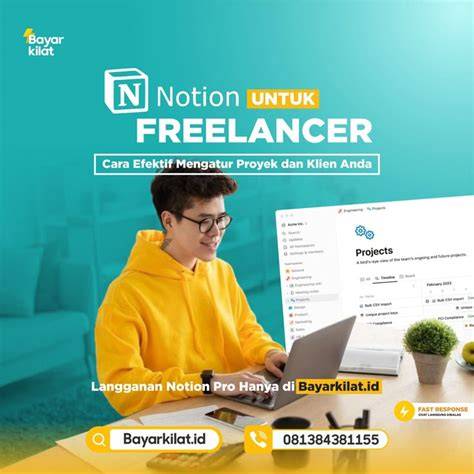 WwW nonTON BoKeP CoM Ajak freelancer desain sambil mengatur brightness dan contrast Pelajar teknik vokal untuk xvideos bang bros image 1