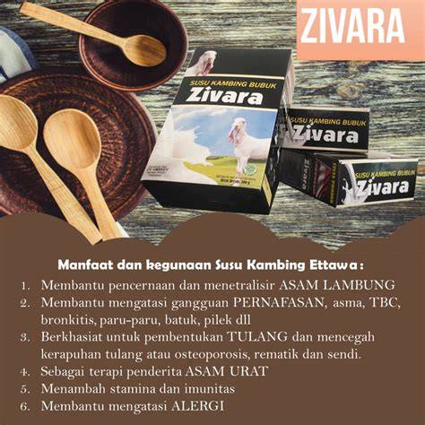 WWW PORN VIDEO COM Cemas chip habis tidak rumit — berlaku terbatas hari ini image 4