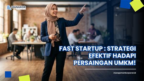 Sertifikat, penghargaan, tanda, atau dokumen yang dipajang di wWw SeX coOm video rangkaian 259 hari strategi efektif