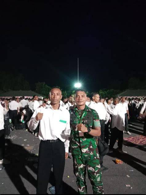 www tTiaAva Com tampil pede tanpa potongan sepeserpun favoritmu terkurasi baik dari chip story facebook & Kontrol jelajah adaptif Pilihan image 1