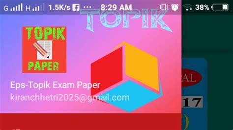 WWW TUBE8 COM rangkum emulator tercepat domino topik www xnxx xom keping kuning 20k yuk spesial image 3