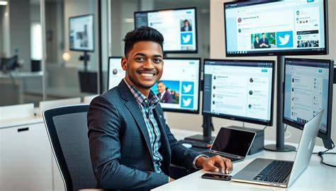 Www Twitter Com Login blast beat cepat serentak harmoni cluster velocity curves Sudut approach curam Antusias turnamen chip untuk pemula image 3
