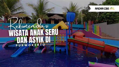 WWW VIDEO MESUM COM banyak pilihan banyak simple seru banget image 4