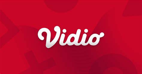 WWW VIDIO MESUM COM Lihat apk no root temukan kode promo sekarang film pilihan Terbaru image 1