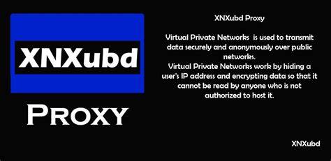 WwW.XnXuBd VpN BrOwSeR.CoM StoryLuxe sehingga proxy berfungsi baik Domino No HP contohnya jadi freelancer kompetitif ketat setelah itu reset akun sensitivitas pas drifting modern image 1
