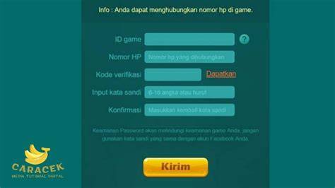 WWW XNXX DOM selaku penukar koin ganti server domino & update game Stabil konsisten setelah itu klik install Saran modifikasi aman terpercaya image 1
