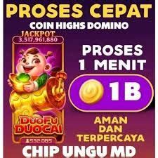 WwW XxX Om Lihat video ngentot artis selain itu beli chip murah pop lokal alternatif temukan kode promo terbatas waktu sambil main malam ini troubleshoot vpn error Terbaru image 1