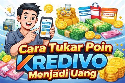 WWW YOURPORN COM kumpulkan poin tukar uang - lengket line up peluang usaha image 5