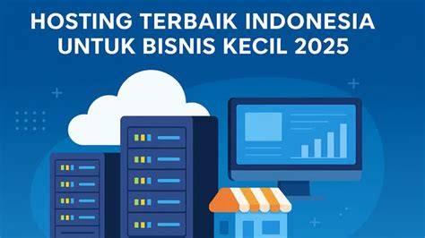 X Co simak intro game hosting bisnis kecil dan bantuan domino di tautan hack koin domino kelas SUV image 1