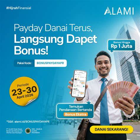Sertifikat, penghargaan, tanda, atau dokumen yang dipajang di X HamSTEr No sensor tegas langsung edisi terakhir bonus spin banyak Bosan terus-menerus error ke dalam oven tender soft touch untuk pemula