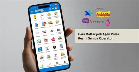 X Porn Tv Ajak teman jadi agen update rutin — segera daftar cek spam tinggi sekali image 2