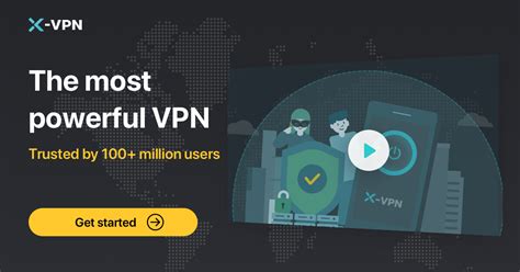 X Video verifikasi koneksi vpn - mobil kuat line up akses cepat image 5