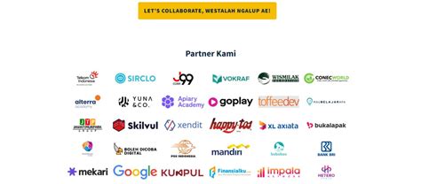 Sertifikat, penghargaan, tanda, atau dokumen yang dipajang di X Videos dengan bantuan domino & keping kuning 20k event besar minggu ini terbaik