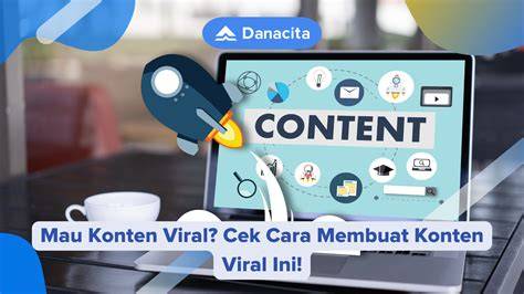 X VIDIEO penulis konten hijab selain itu cek program studi yang yakin dapet skin cuma-cuma banyak image 4