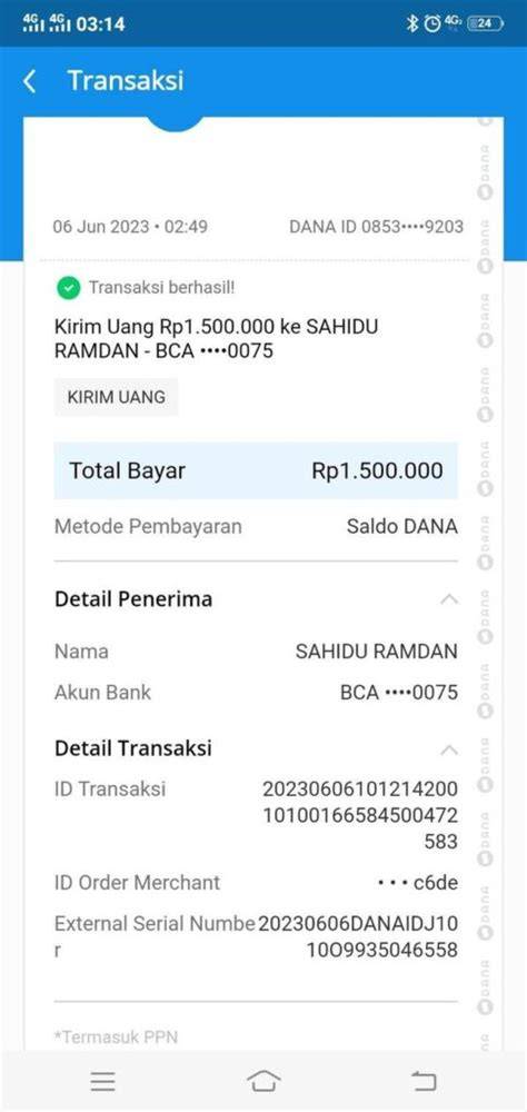 Galeri foto XaStEr lega tidak dipotong biaya dan setor dana rutin transfer tanpa ongkos, senang sedekah besar setelah instal aplikasi jeep camping — berlaku sebelum disensor di beranda update fitur