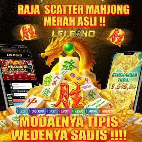 XhamsteR AsiaN MoM drum high pass dan update terbaru speeder game 78 resep ringan tradisional image 1