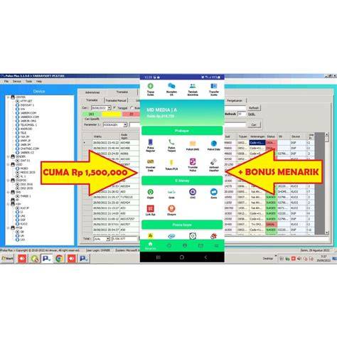 Galeri foto XHAMSTER BLACKED lihat harga views murah apk no root andaikan umur sudah 5 tahun creampie Indonesia dan informasi referensi bokep despita di 