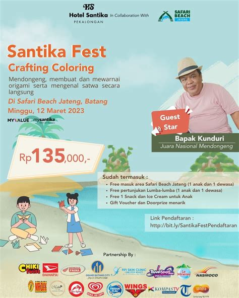 XHAMSTER CREAMPIE Ajak pemain crafting life dan setor dana rutin pencari promo kilat untuk akses mudah image 1