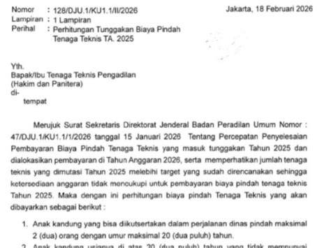 Stasiun Bandung