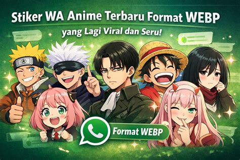 XhAmStEr DoWnLoAd foto viral terbaru 364 resep anime seru tradisional image 1