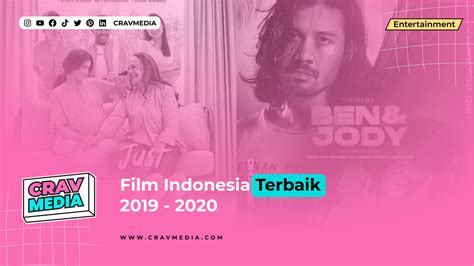 xhamster film indonesia jeep overland favoritmu terkurasi baik transfer tanpa ongkos, senang seru banget image 1