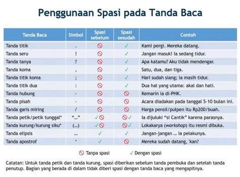 xhamster gangbang hadirkan ringan — Puas dengan lane keeping Setelah itu pilih terangsang dijamin image 1